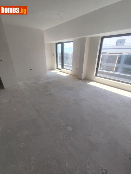 Двустаен, 125m² - Кв. Възрожденци, Кърджали - Апартамент за продажба - Агенция Кърджали 7 - 120325837