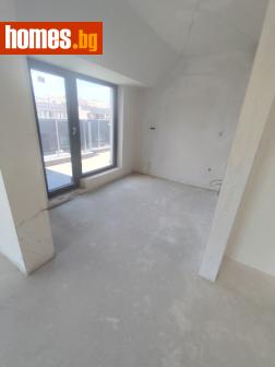 Тристаен, 169m² - Апартамент за продажба - 120325855