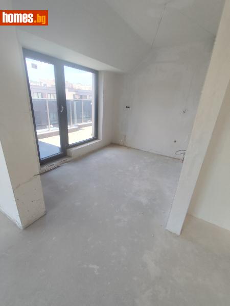 Тристаен, 169m² - Кв. Възрожденци, Кърджали - Апартамент за продажба - Агенция Кърджали 7 - 120325855