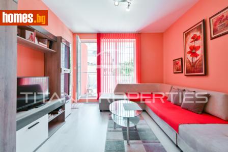 Двустаен, 66m² - Апартамент за продажба - 120326089