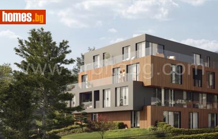 Тристаен, 102m² - Апартамент за продажба - 120326099
