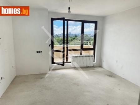 Двустаен, 72m² - Апартамент за продажба - 120326108