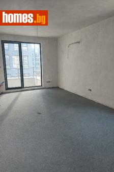 Тристаен, 117m² - Апартамент за продажба - 120326115