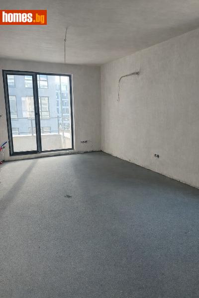 Тристаен, 117m² - Кв. Малинова Долина, София - Апартамент за продажба - Титан Пропъртис  - 120326115