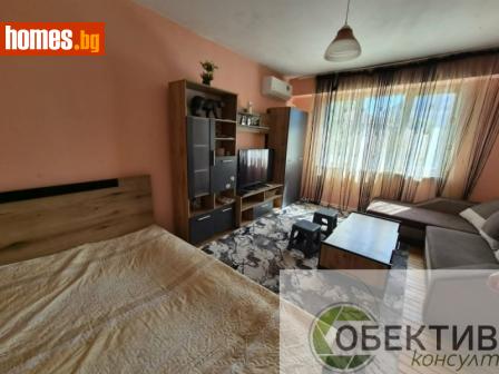 Двустаен, 57m² - Апартамент за продажба - 120326168