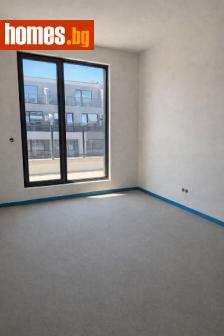 Тристаен, 117m² - Апартамент за продажба - 120326175