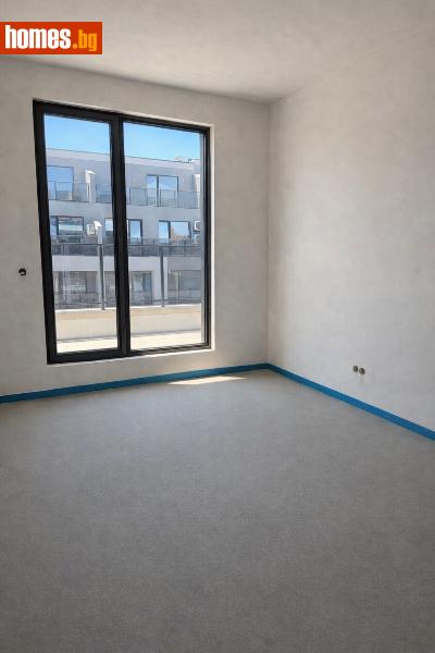 Тристаен, 117m² - Кв. Малинова Долина, София - Апартамент за продажба - Титан Пропъртис  - 120326175