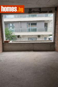 Тристаен, 95m² - Апартамент за продажба - 120326183
