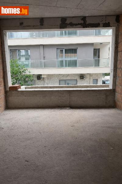 Тристаен, 95m² - Кв. Кръстова Вада, София - Апартамент за продажба - Титан Пропъртис  - 120326183
