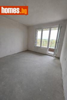 Двустаен, 57m² - Апартамент за продажба - 120326230