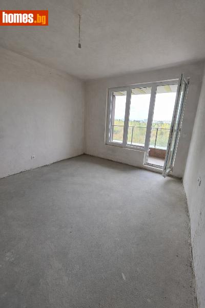 Двустаен, 57m² - Жк. Връбница 1, София - Апартамент за продажба - Титан Пропъртис  - 120326230