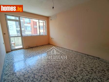 Двустаен, 82m² - Апартамент за продажба - 120326257
