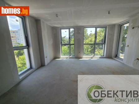 Тристаен, 95m² - Апартамент за продажба - 120326275