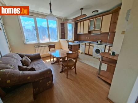 Многостаен, 120m² - Апартамент за продажба - 120326287