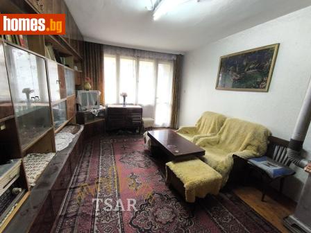 Четиристаен, 120m² - Апартамент за продажба - 120326316