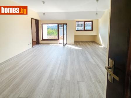 Двустаен, 80m² - Апартамент за продажба - 120327827