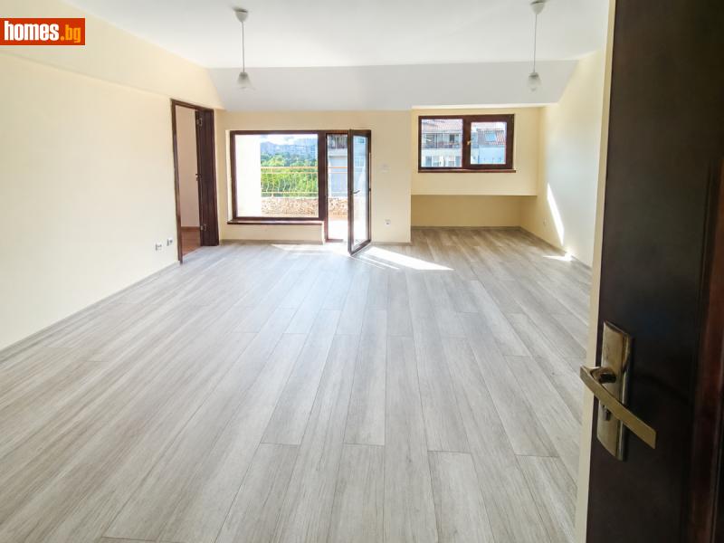Двустаен, 80m² - Жк. Изгрев, Бургас - Апартамент за продажба - М Груп Недвижими имоти - 120327827