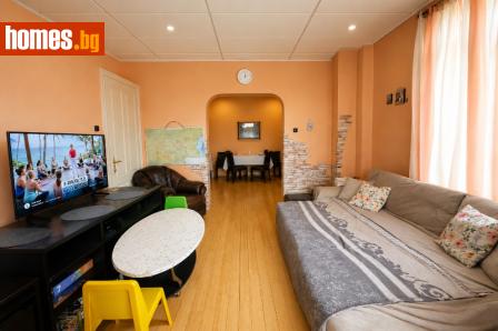 Многостаен, 141m² - Апартамент за продажба - 120327974