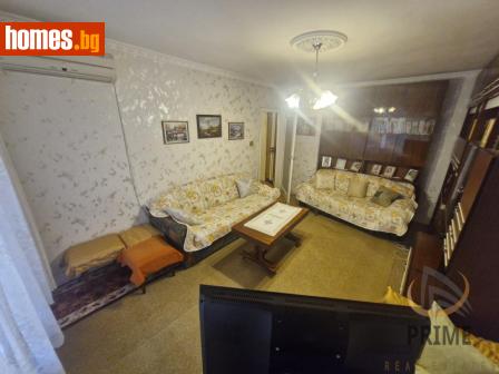 Двустаен, 60m² - Апартамент за продажба - 120328030
