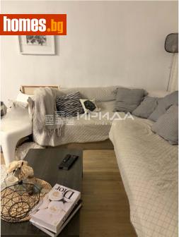 Двустаен, 68m² - Апартамент за продажба - 120328041
