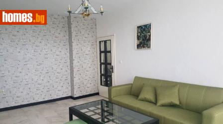 Тристаен, 75m² - Апартамент за продажба - 120328235
