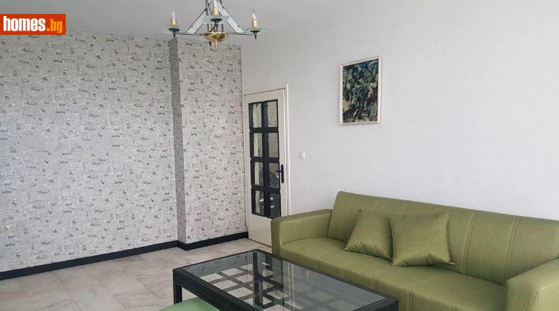 Тристаен, 75m² - Жк. Разсадника, София - Апартамент за продажба - Артемис естейт  - 120328235