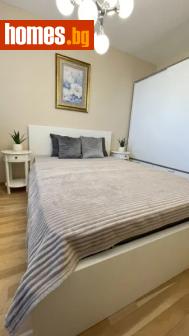 Двустаен, 72m² - Апартамент за продажба - 120328294