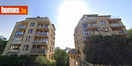 Двустаен, 80m² - Апартамент за продажба - 120328320