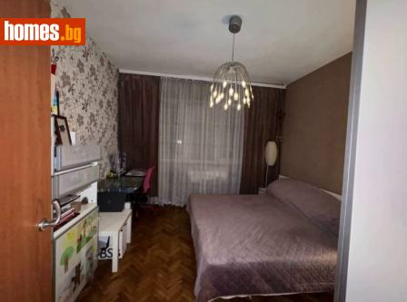Двустаен, 67m² - Апартамент за продажба - 120328322