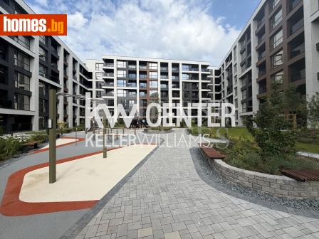 Двустаен, 75m² - Апартамент за продажба - 120329775