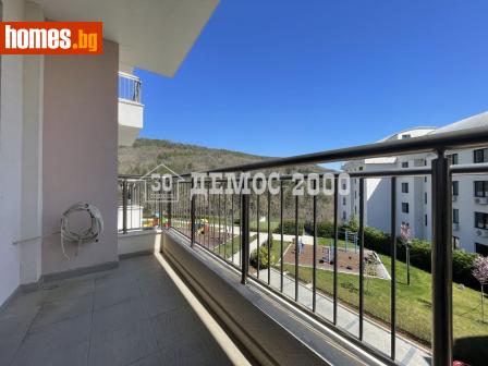 Двустаен, 92m² - Апартамент за продажба - 120330881