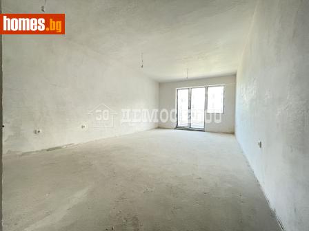 Тристаен, 127m² - Апартамент за продажба - 120330889