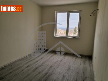 Двустаен, 54m² - Апартамент за продажба - 120331068
