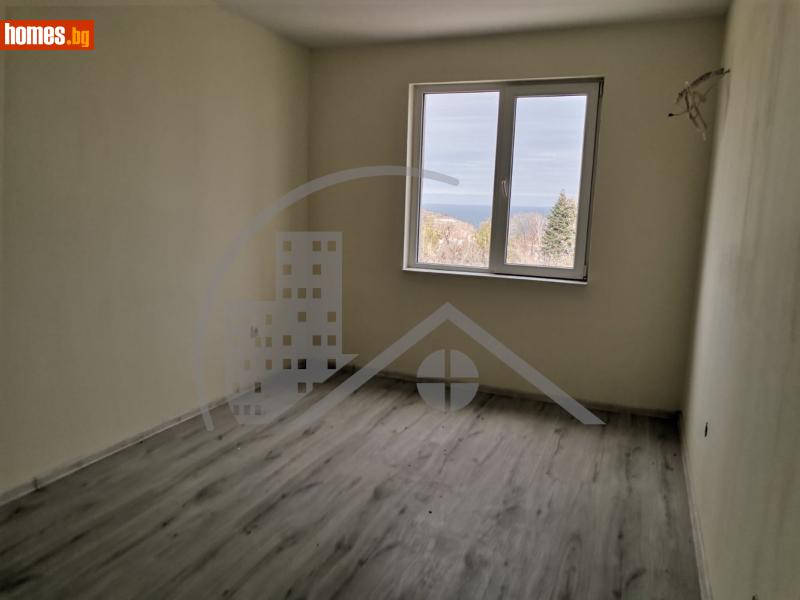 Двустаен, 54m² - Гр.Бяла, Варна - Апартамент за продажба - Смени Адреса ЕООД - 120331068