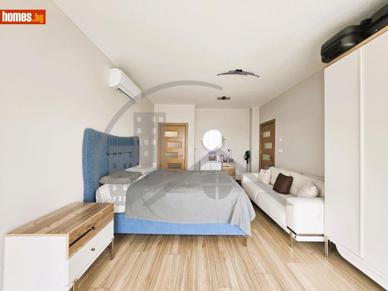 Двустаен, 60m² - Кв. Виница, Варна - Апартамент за продажба - Смени Адреса ЕООД - 120331078