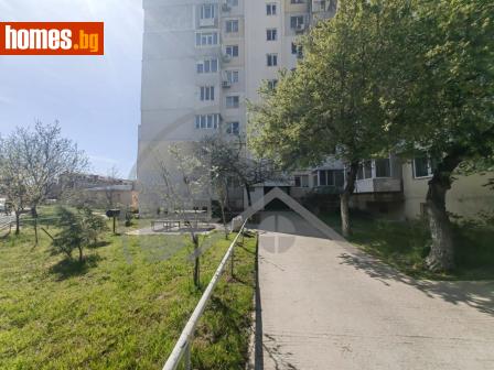 Четиристаен, 86m² - Апартамент за продажба - 120331088