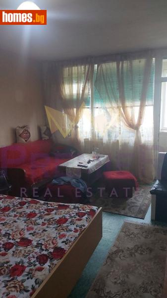 Двустаен, 50m² - Жк. Дружба 1, София - Апартамент за продажба - ИМОТИ ПРЕМИЕР - 120331355