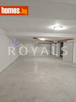 Гараж, 65m² - Апартамент за продажба - 120332583