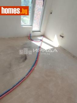 Двустаен, 67m² - Апартамент за продажба - 120332659