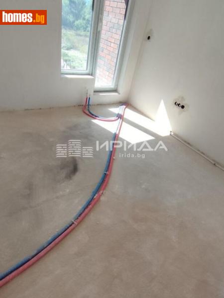 Двустаен, 67m² - Жк. Банишора, София - Апартамент за продажба - Ирида - 120332659