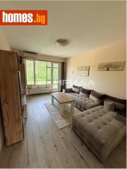 Двустаен, 60m² - Апартамент за продажба - 120332665