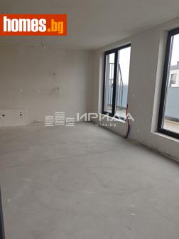 Тристаен, 108m² - Апартамент за продажба - 120332770