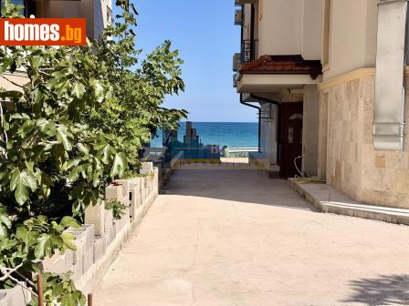Двустаен, 55m² - Апартамент за продажба - 120333241