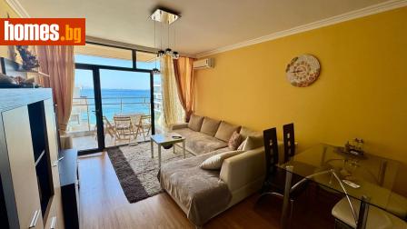 Тристаен, 107m² - Апартамент за продажба - 120333271