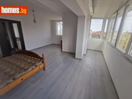 Двустаен, 87m² - Апартамент за продажба - 120333281
