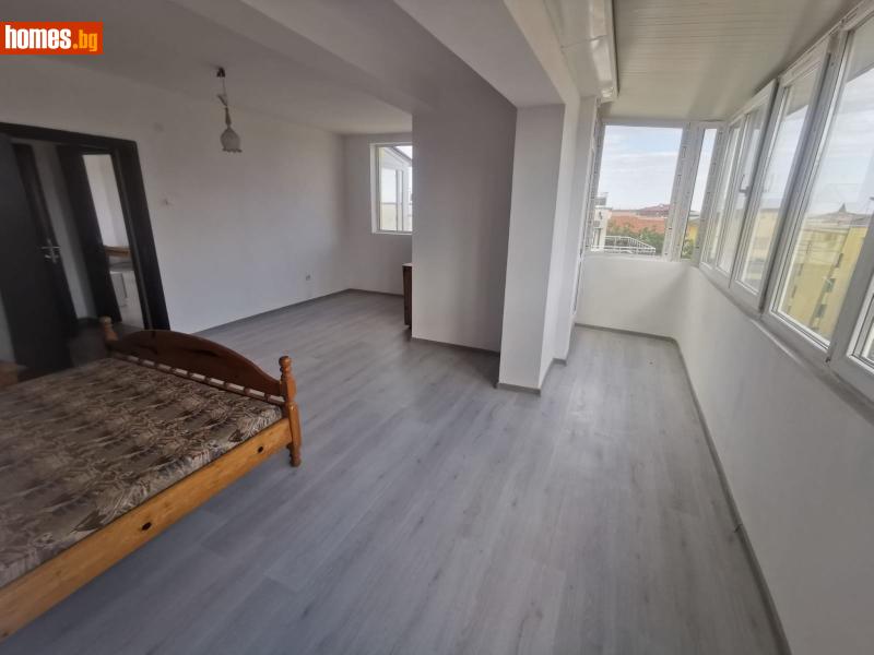Двустаен, 87m² - С.Равда, Бургас - Апартамент за продажба - БестХоумсБг - 120333281