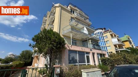Двустаен, 65m² - Апартамент за продажба - 120333311