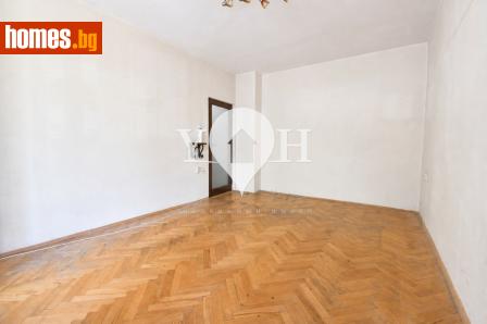 Двустаен, 59m² - Апартамент за продажба - 120333401