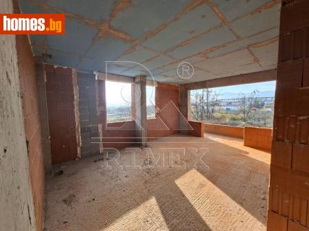 Двустаен, 69m² - Апартамент за продажба - 120336810