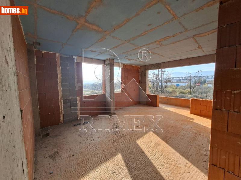 Двустаен, 69m² - Кв. Прослав, Пловдив - Апартамент за продажба - Римекс Имоти - 120336810